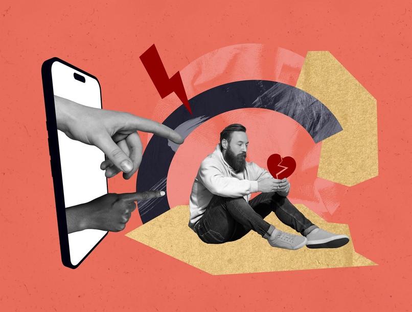 újabb szívinfarktus megelőzése orvosi tanács