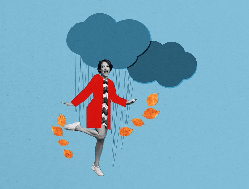 napi friss orvosmeteorológia orvosmeteo időjárási front fronthatás