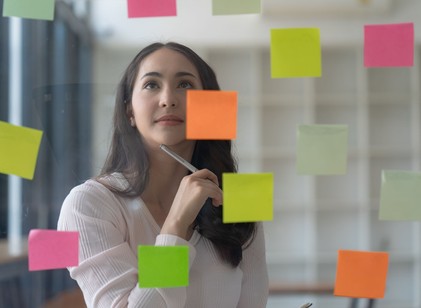 Ezek a munkakörök csökkenthetik a demencia esélyét a kutatók szerint című cikk nyitóképe