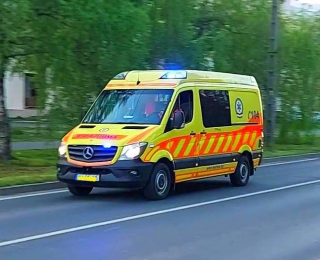 Mentők mentették meg két 75 éves férfi barátságát