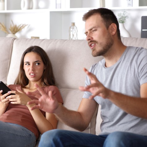 Az ügyvéd szerint így beszél az, aki hazudik című cikk nyitóképe