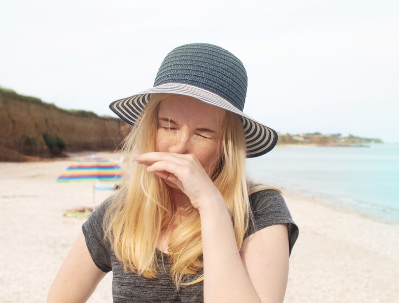 orvosmeteorológia, meteorológia, időjárás, frontérzékenység