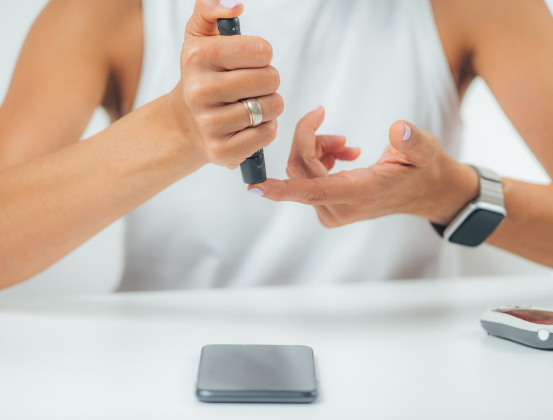 hogyan fordítható vissza a prediabétesz orvos válaszol