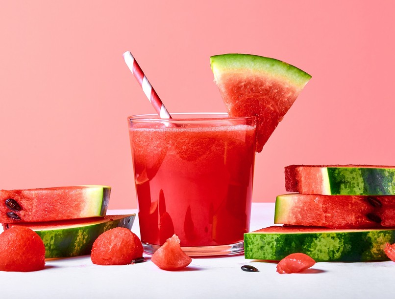 egyetlen étel monodiéta