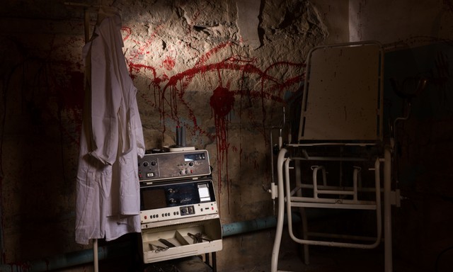 A múlt legborzalmasabb pszichiátriai kezelései – belegondolni is szörnyű!