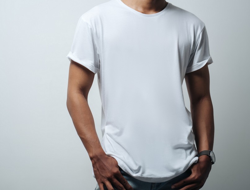 okospóló, pécs, tudományegyetem, ai