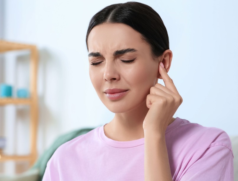 fülcsengés oka pulzál folyamatos