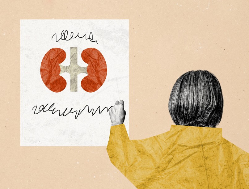 vesekő, képződés tipikus tünet székrekedés, szorulás