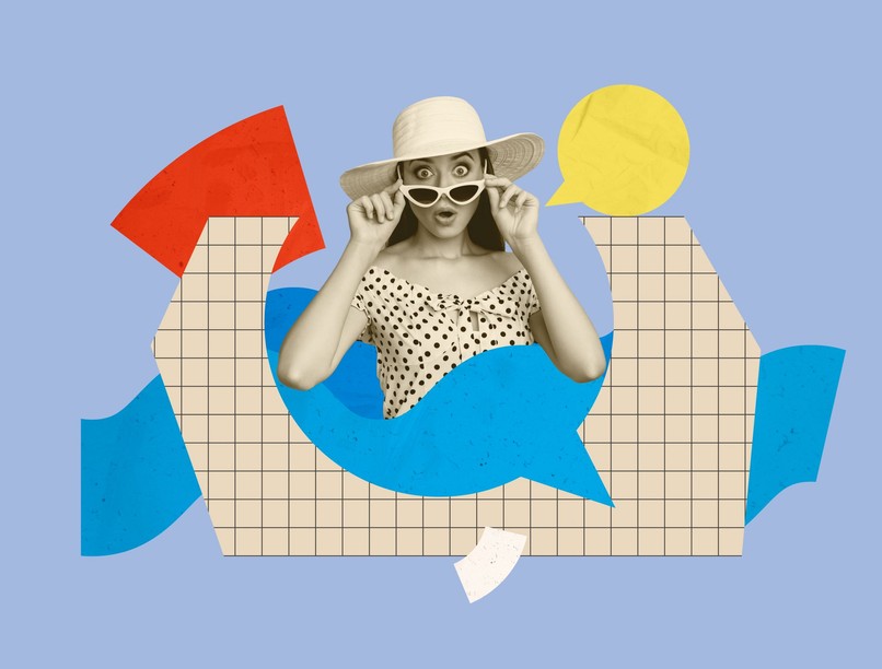 Hírek Orvosmeteorológia front időjárás szombar