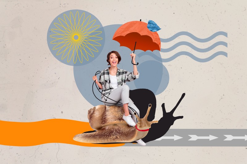 Orvosmeteorológia: furcsa péntekünk lesz a meteogyógyász szerint