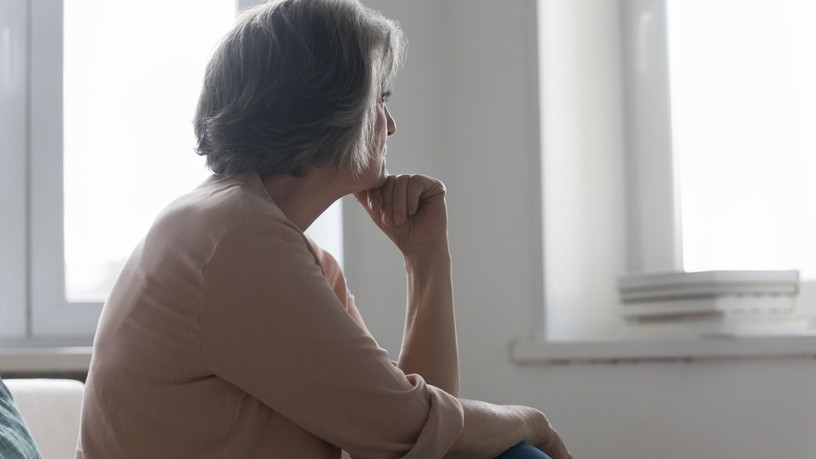 orvos válaszol rák diagnózis depresszió petefészekrák 