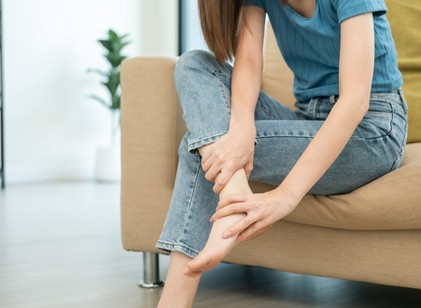 Trombózis: ebben az esetben nő meg a vérrögképződés esélye című cikk nyitóképe