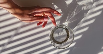  Ébredés után, éhgyomorra rögtön vizet iszik? Ezt gondolják róla az orvosok 