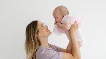 Rosszul alszik a baba? Íme, 5 tanács a szakértőtől, ami megoldást hozhat című cikk nyitóképe