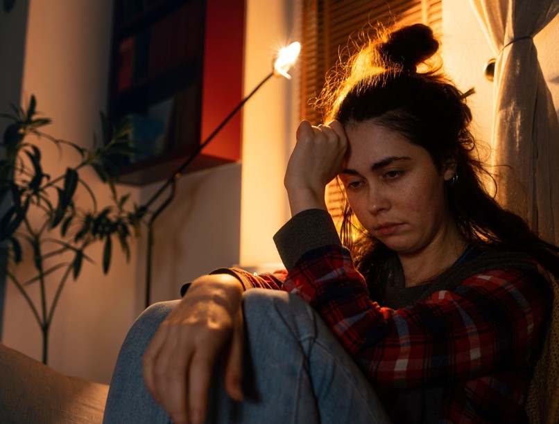 fiatal öngyilkosság stressz lelkisegély