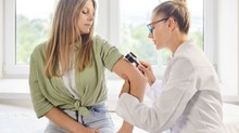 Tényleg érdemes a drágább, bonyolultabb anyajegyszűrésen részt venni? Az orvos válaszol  című cikk nyitóképe