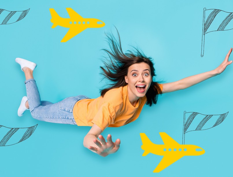 orvosmeteorológia időjárás front ma meteogyógyász hidegfront napsütés