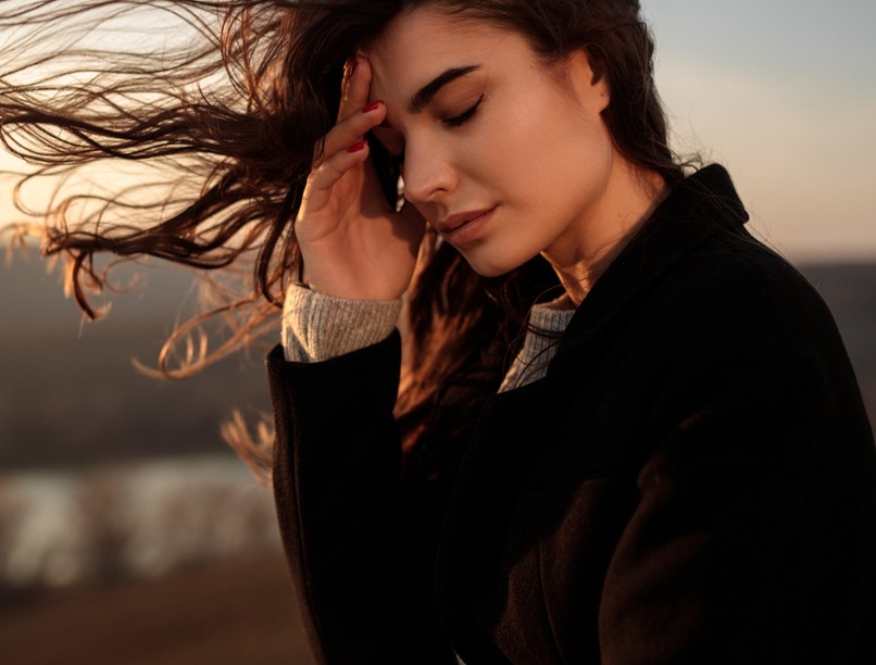 orvosmeteorológia, meteogyógyász, humánmeteorológia, időjárásérzékenység, meteorológia, időjárás