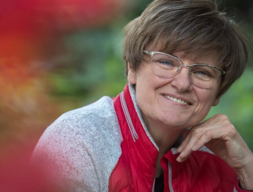 karikó katalin nyílt levél feljelentés