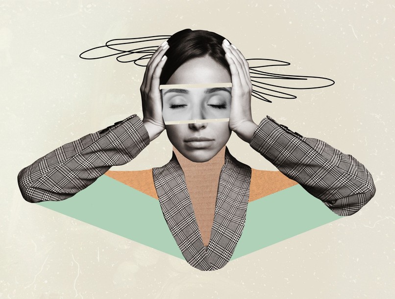 orvosmeteorológia, időjárás, front, hétfő