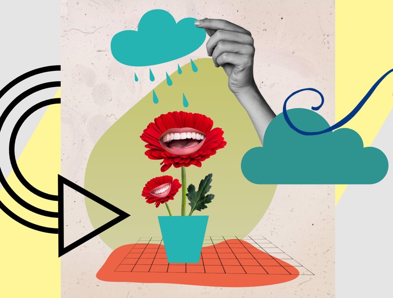 orvosmeteorológia időjárás eső fronthatás ma meteorológia meteogyógyász