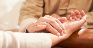  Hirtelen kiugró pulzus: kardiológus mondja el mitől lehet magas a pulzusszám 