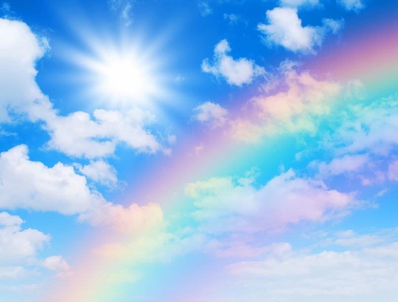 orvosmeteorológia, meteorológia, időjárás, frontok, fronthatás, időjárás-érzékenység, migrén, fejfájás