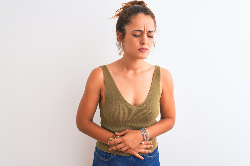 Reflux és nyár: ezekre érdemes ügyelnie a melegebb hónapokban