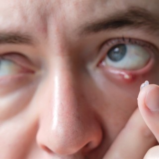 Mi az árpa? című cikk nyitóképe