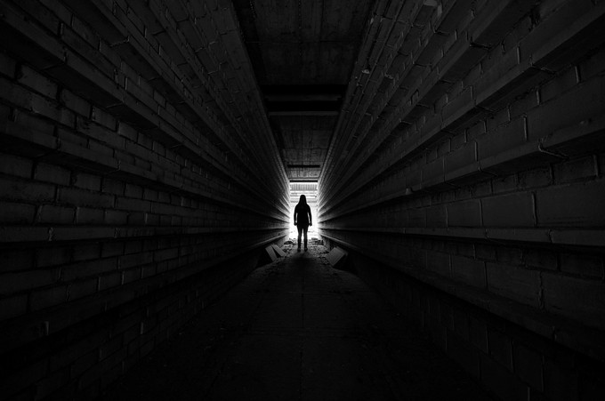 A neurológus feltárta, mi történik az agyban a halál pillanataiban – „Ez egyszerűen felfoghatatlan” című cikk nyitóképe