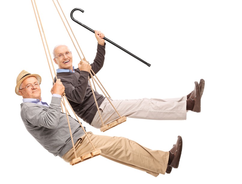 shutterstock_494930182