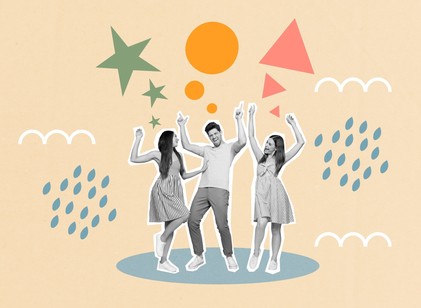 Orvosmeteorológia: ess, eső, ess! című cikk nyitóképe