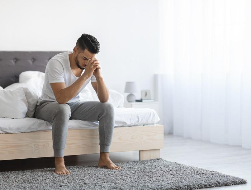 termékenységi zavarok férfi sperma