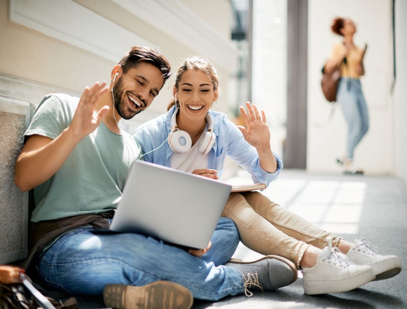 egészségpénztár kifizetés hogyan leggyorsabb