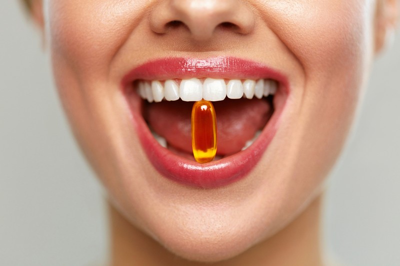 A vitaminszedés első számú szabálya - ne szedd be a vitamint, amíg ezt meg nem nézted!