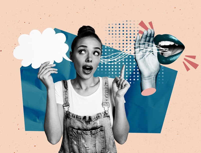 orvosmeteorológia időjárás front vasárnap