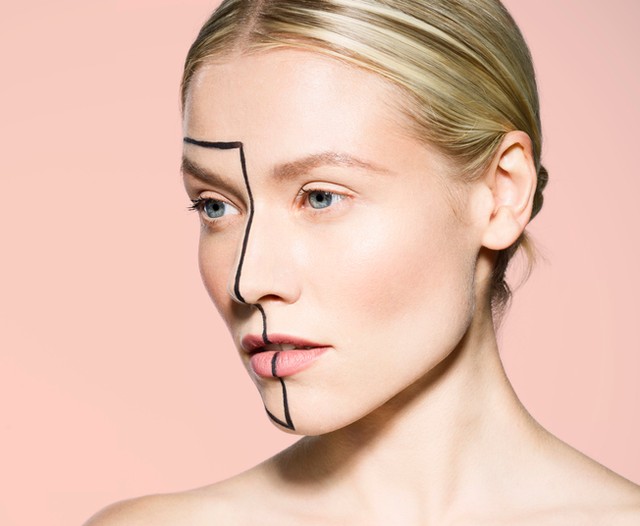 Plasztikai sebészet: ezeket gondolja át, mielőtt belevág