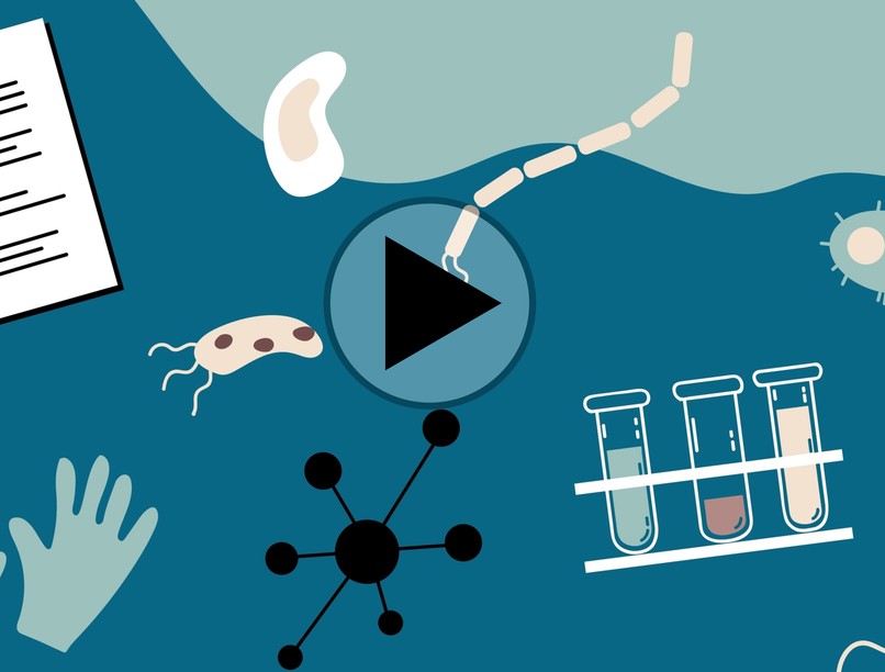 daganatos betegségek, szűrővizsgálatok, kezelés, diagnózis