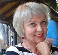 Miért veszélyes a fogerózió?