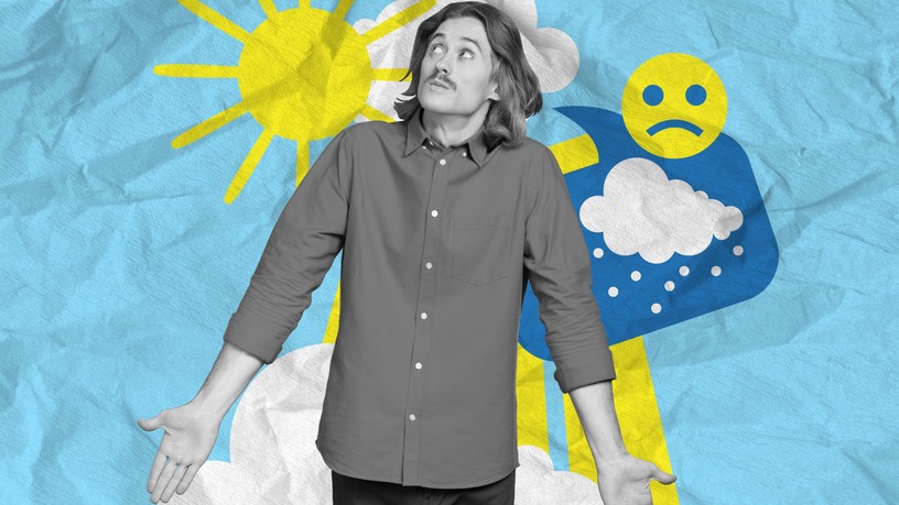 orvosmeteorológia időjárás köd front fronthatás ma orvosmeteo meteogyógyász
