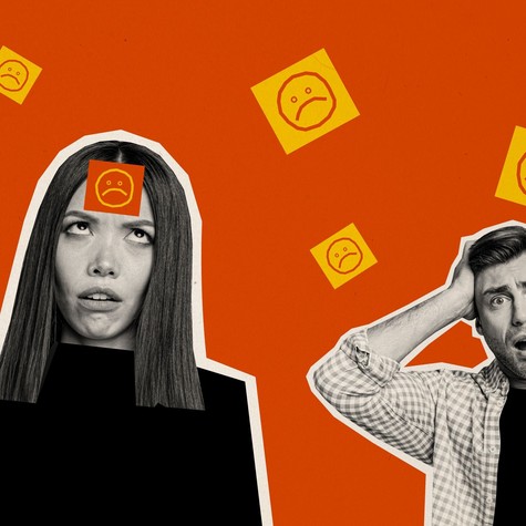 Orvosmeteorológia: változékony idővel ér véget a csillagászati tél című cikk nyitóképe