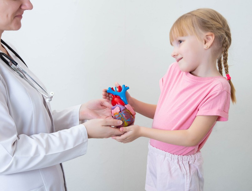 Orvosi csoda donor szívátültetés