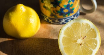  Ennyi mindenben segíthet a citrom – ezért érdemes rendszeresen fogyasztani 