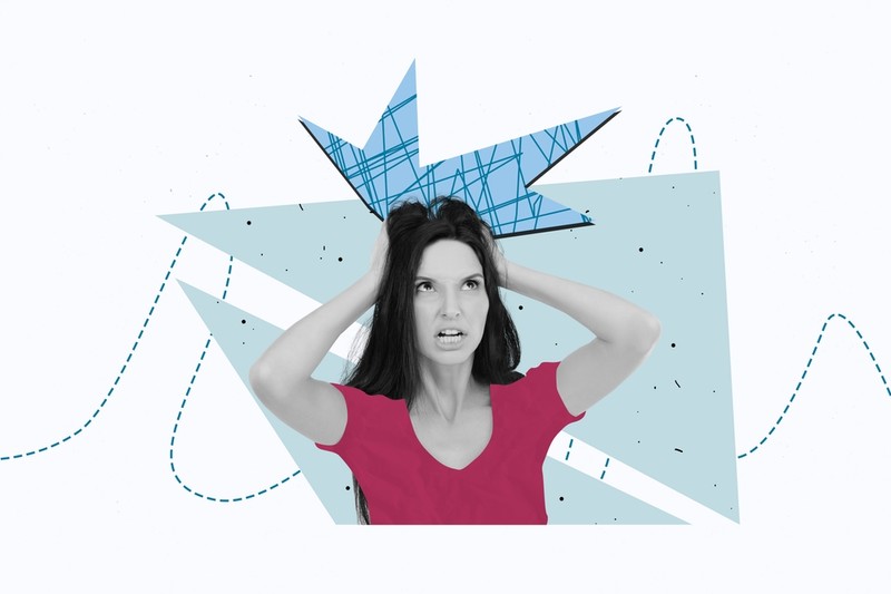 Orvosmeteorológia: ilyen ciklon örvénylik majd felettünk szombaton