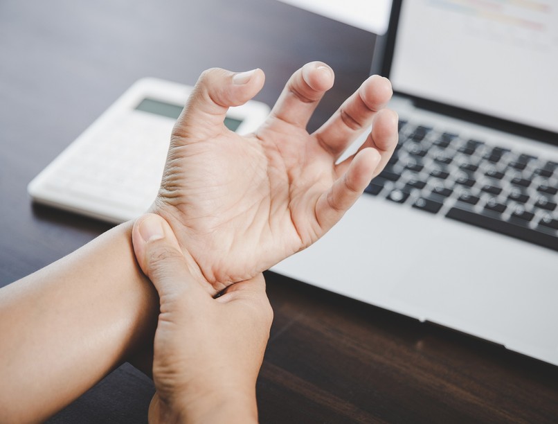 ínhüvely gyulladás munka ellen mit tegyek