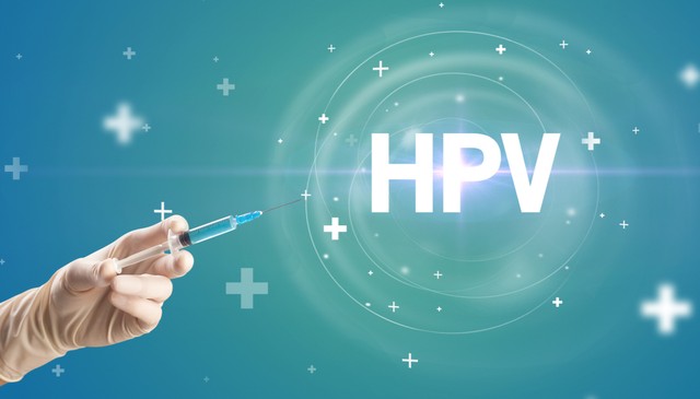 HPV elleni oltás: szeptember 12-ig kérhetik a szülők az ingyenes vakcinát
