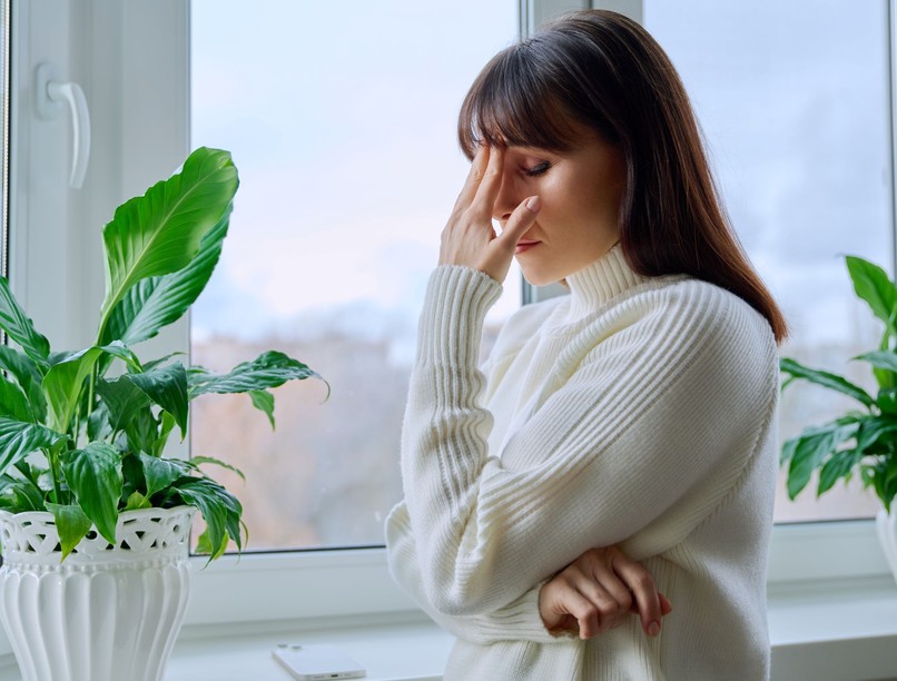 memória emlékezet rémálom alvás orvos válaszol