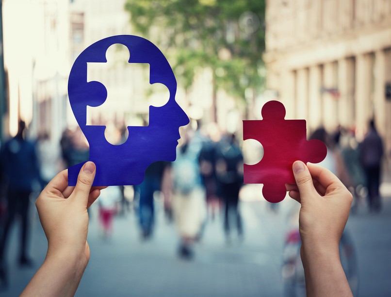 demencia nem ismer meg