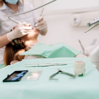 Három hónap dönti el egy fog sorsát című cikk nyitóképe