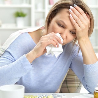 Jön a náthaszezon, ezt tanácsolja a tüdőgyógyász című cikk nyitóképe